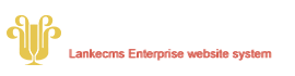 钧碹科技(rsnhyc.cn)
